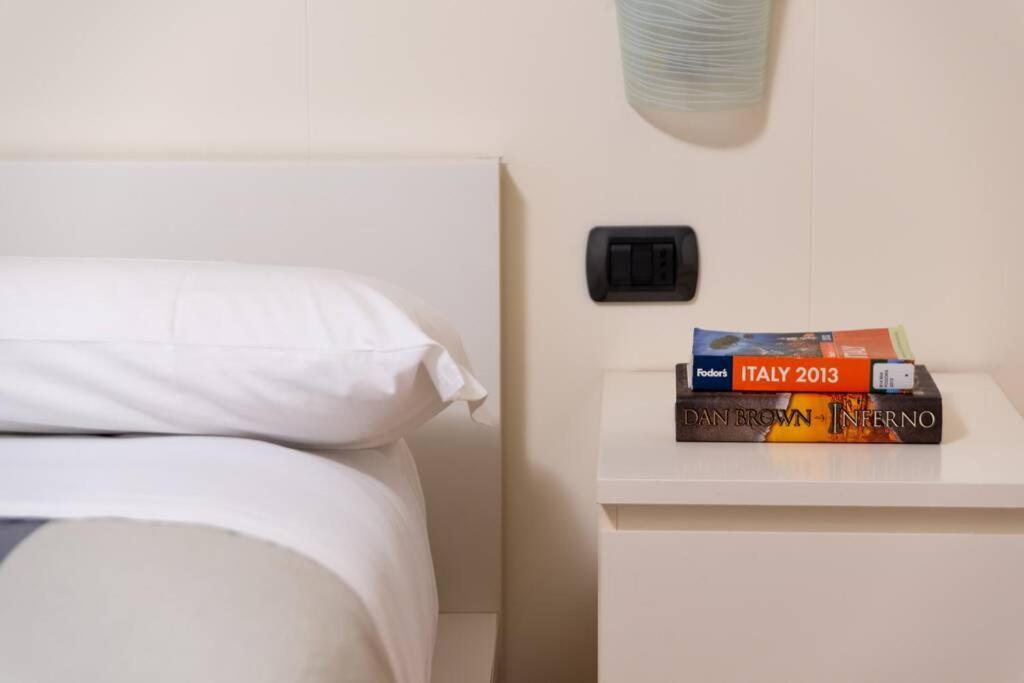 The Zen House Apartment 베니스 외부 사진